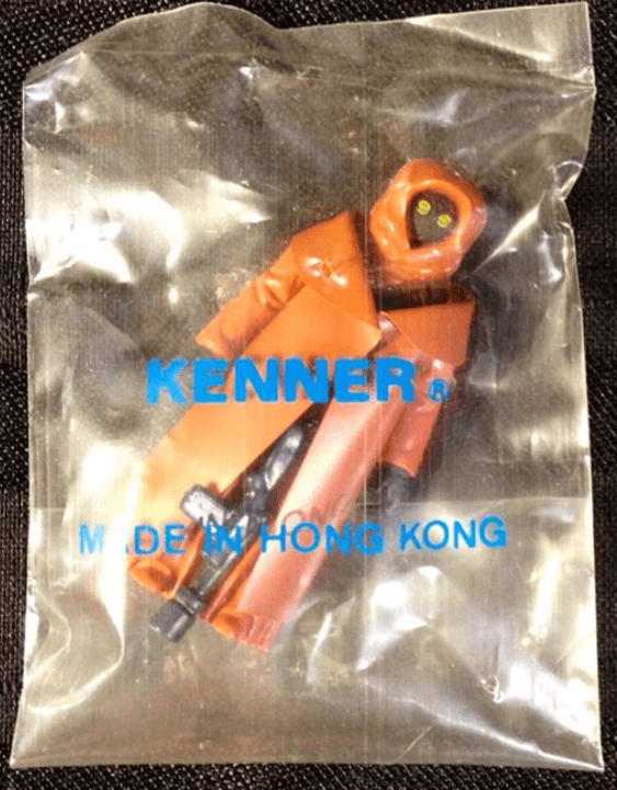 image1_(1).png