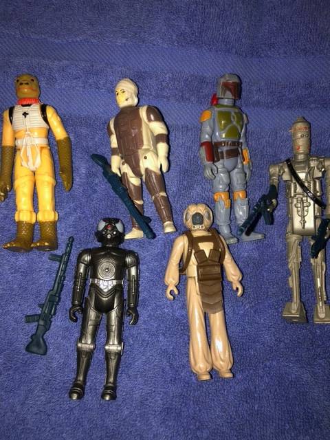 image5(1).jpeg