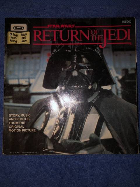 image5.jpeg