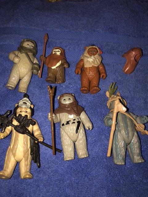 image9(2).jpeg