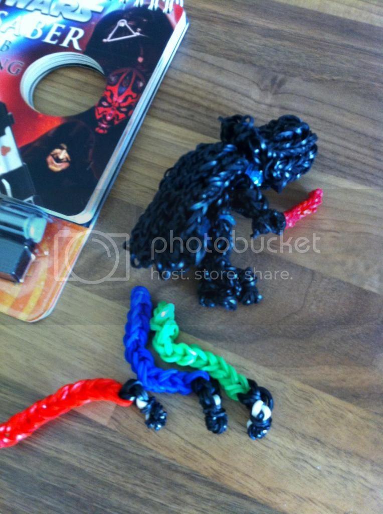 image_zps14bc3d77.jpg