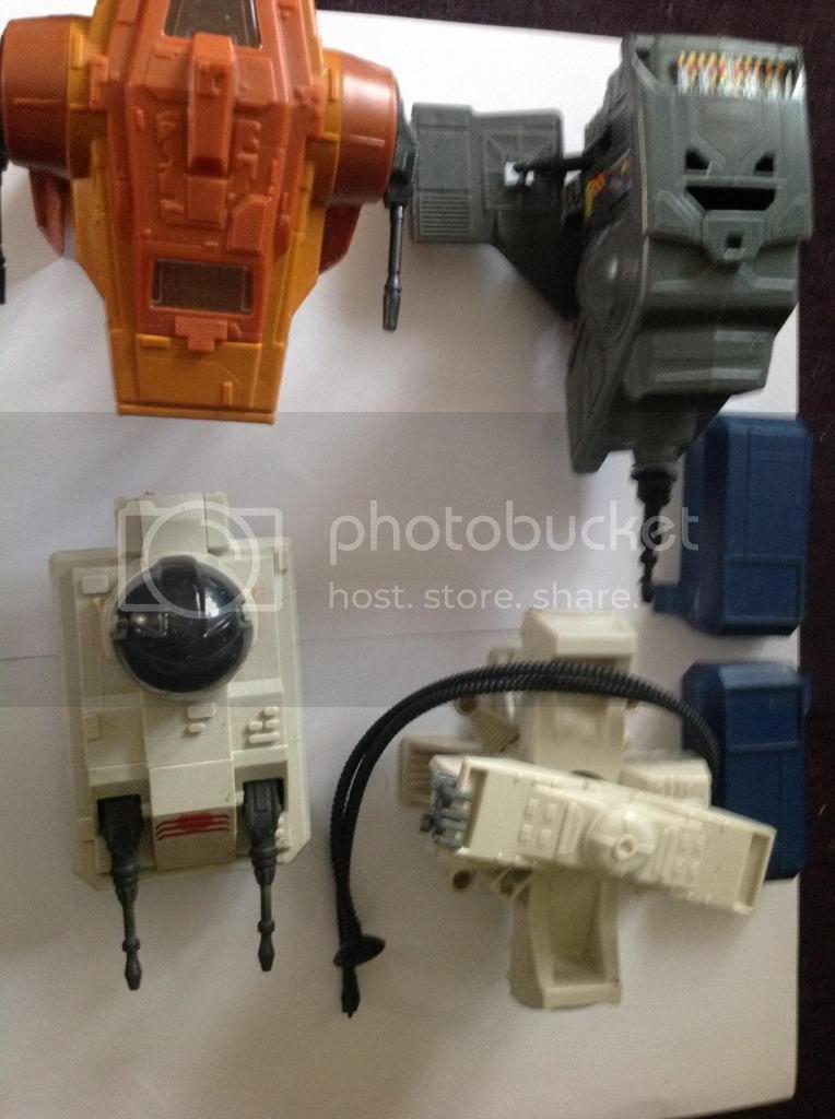 image_zps2ed5fa87.jpg
