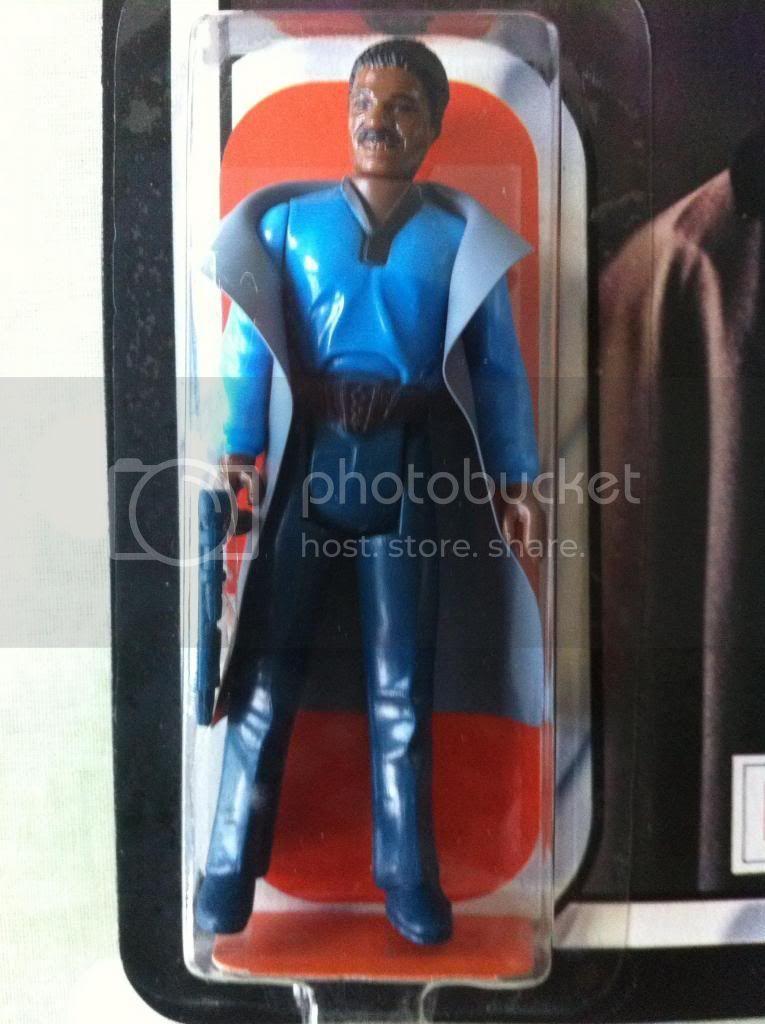 image_zps4d7c8144.jpg