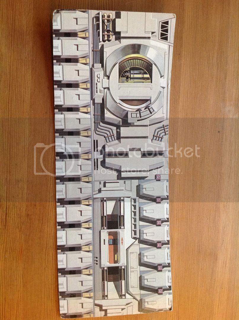 image_zps8c3d5j72.jpg