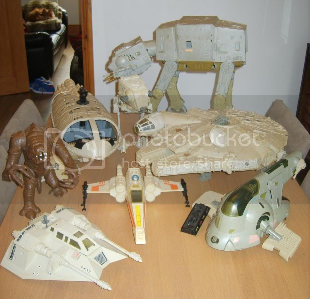 image_zps92711a3d.jpg