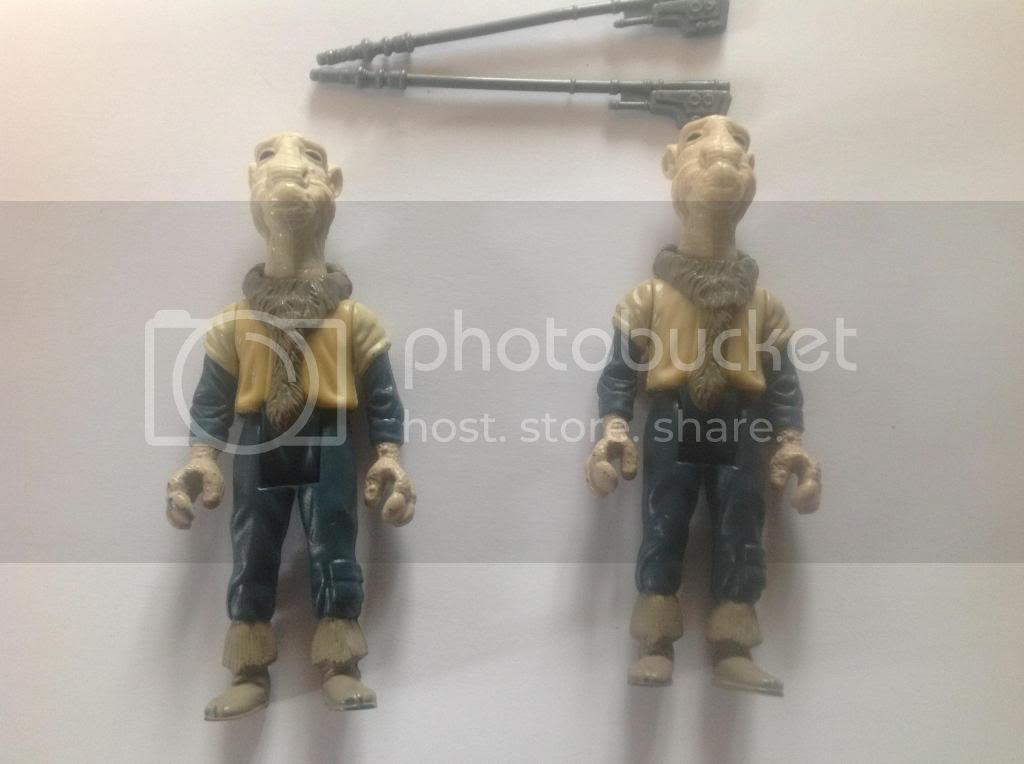 image_zpsb27e9d26.jpg