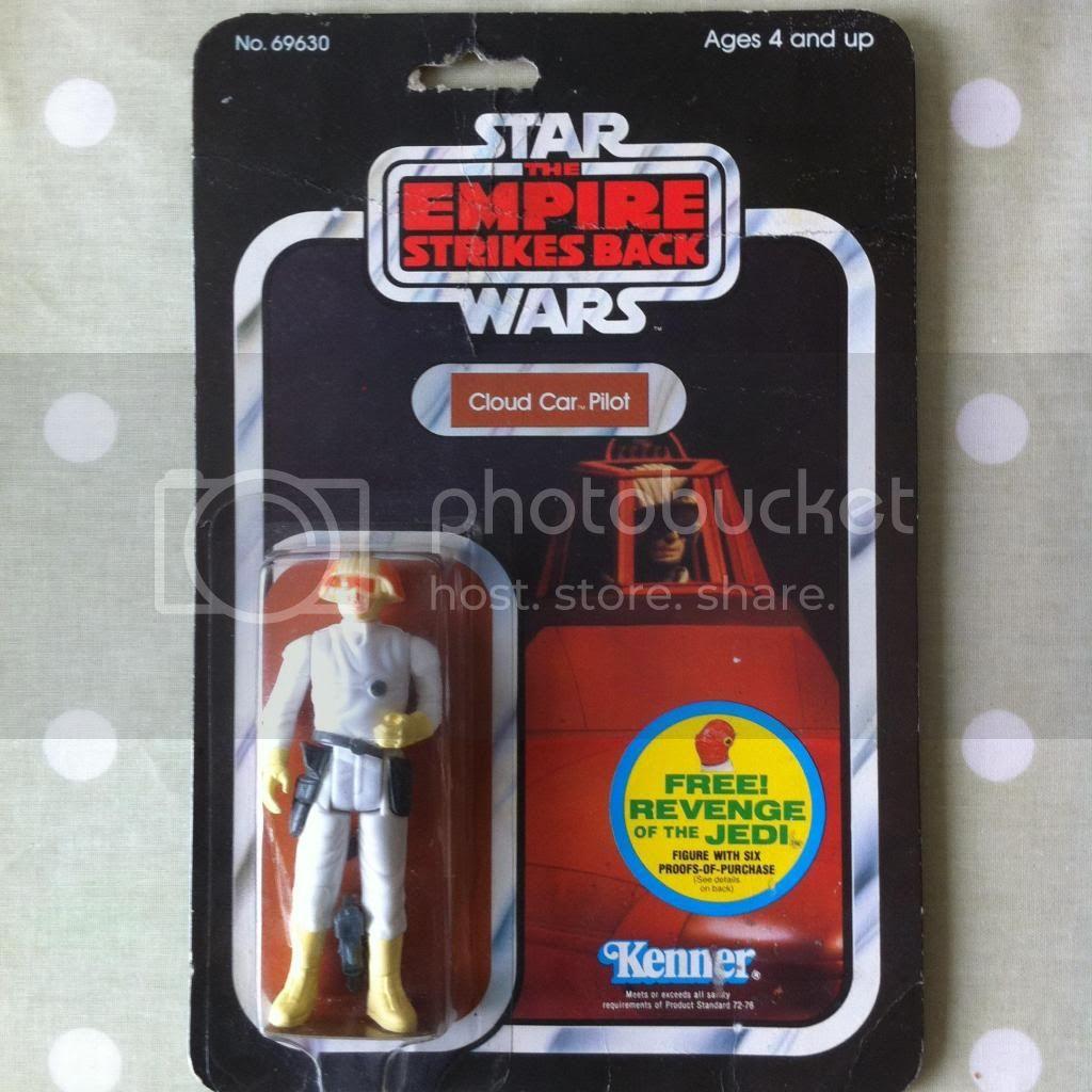 image_zpsbd62107d.jpg