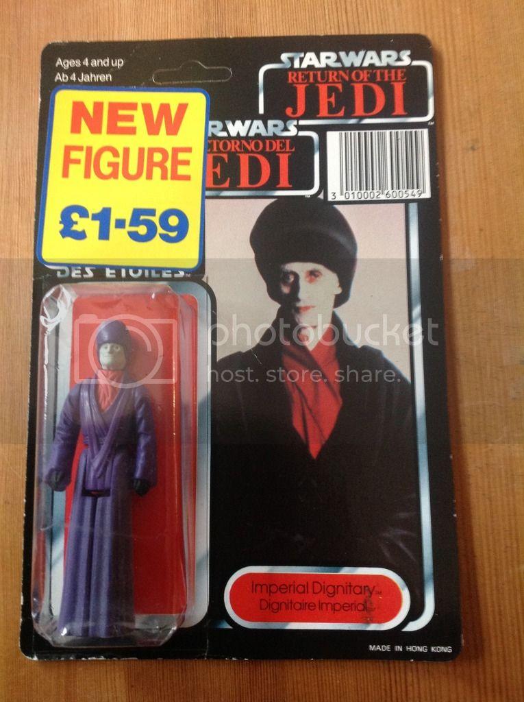 image_zpsd2sbgpnu.jpg image_zpsd2sbgpnu.jpg