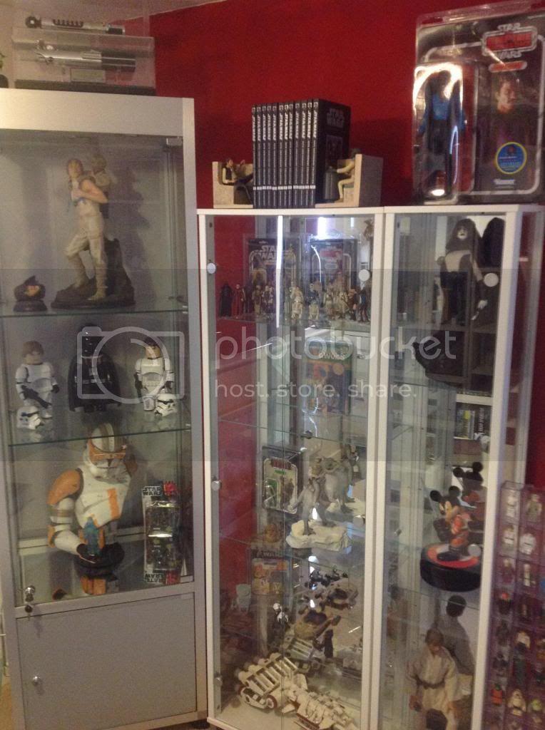 image_zpsddfb43b6.jpg