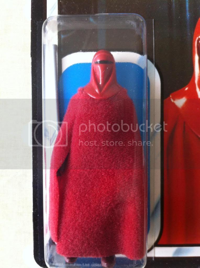 image_zpse77d98f1.jpg