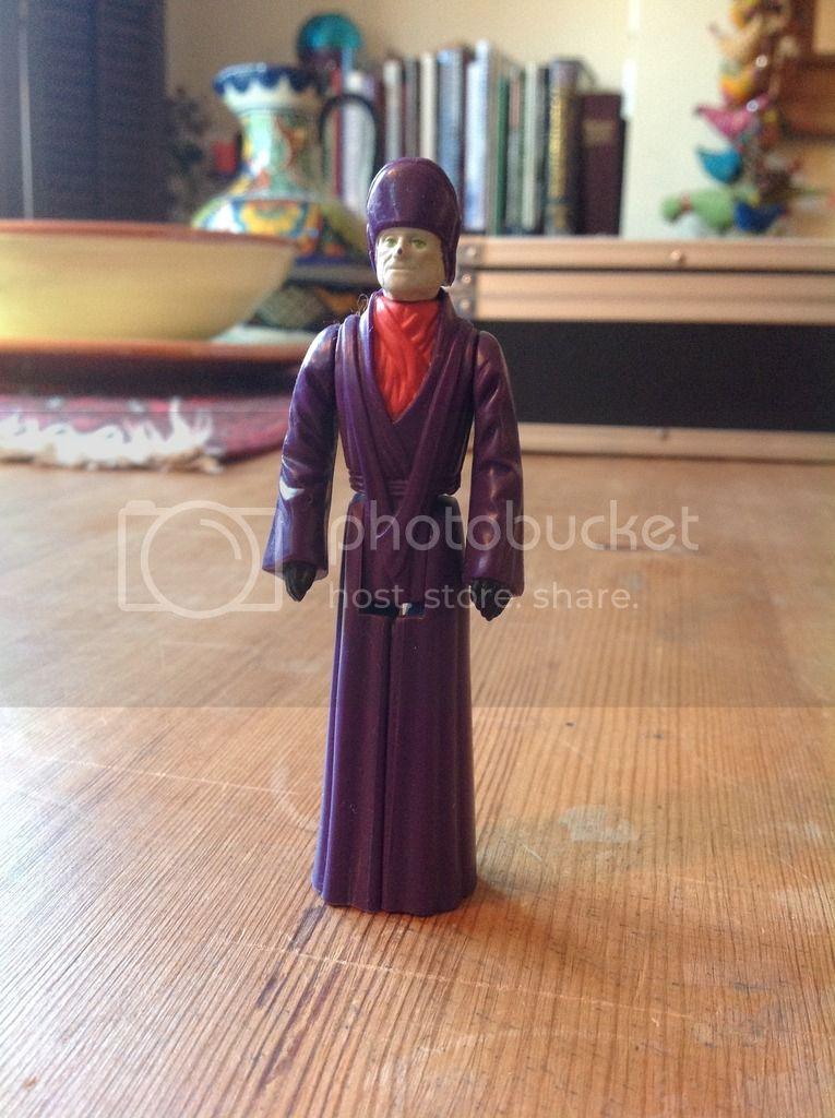 image_zpsgrwigqm7.jpg