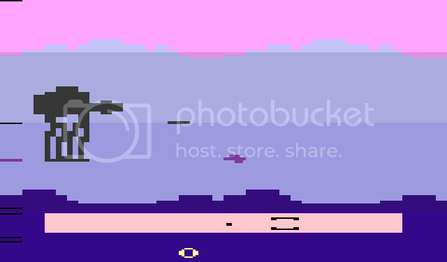 image_zpsmcgxsphy.png