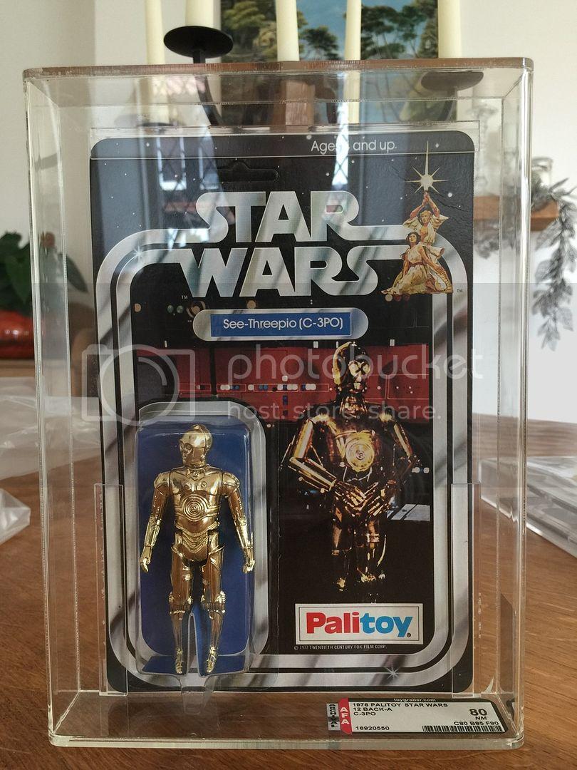 image_zpsn1rnnq0g.jpg