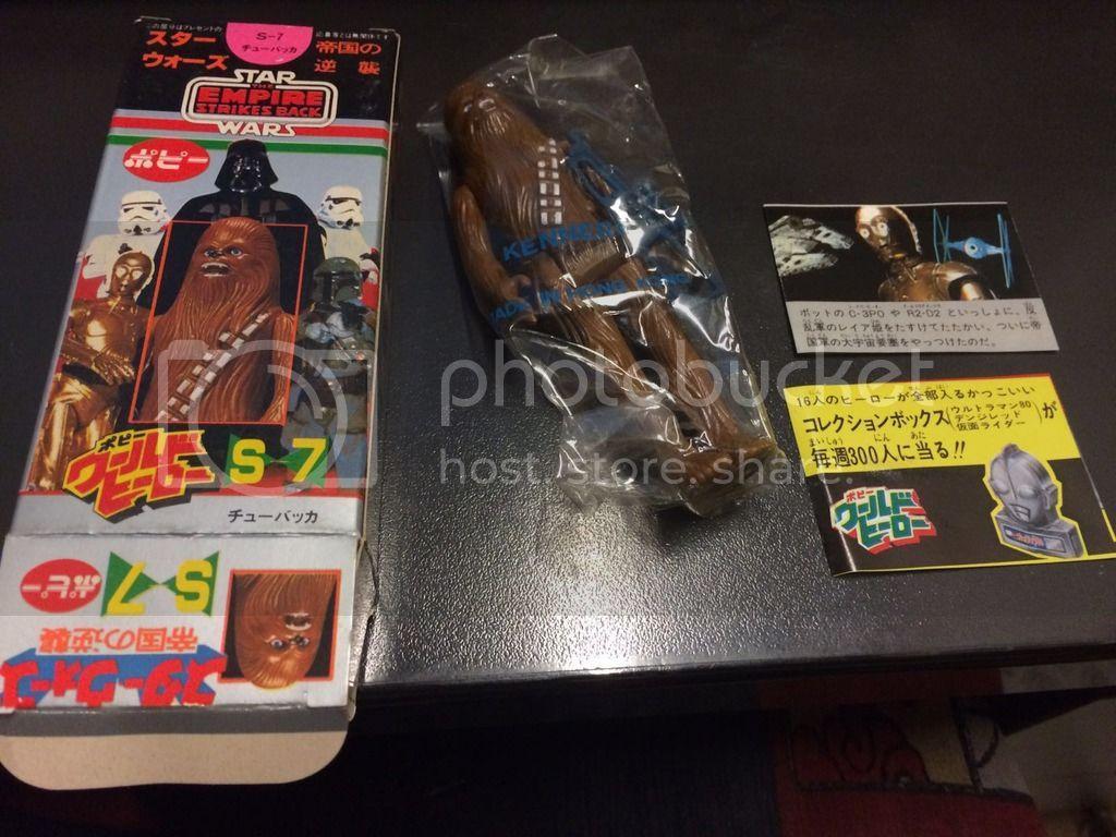 image_zpsn31gtnqp.jpg