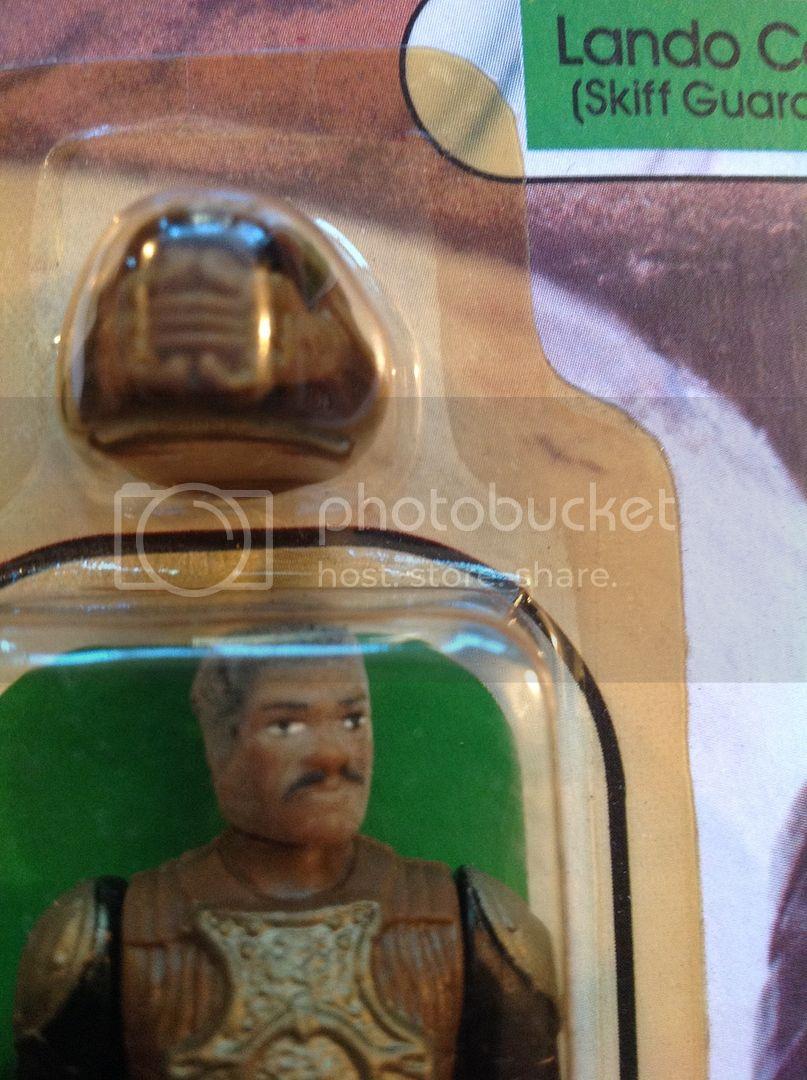 image_zpsoftaasa7.jpg