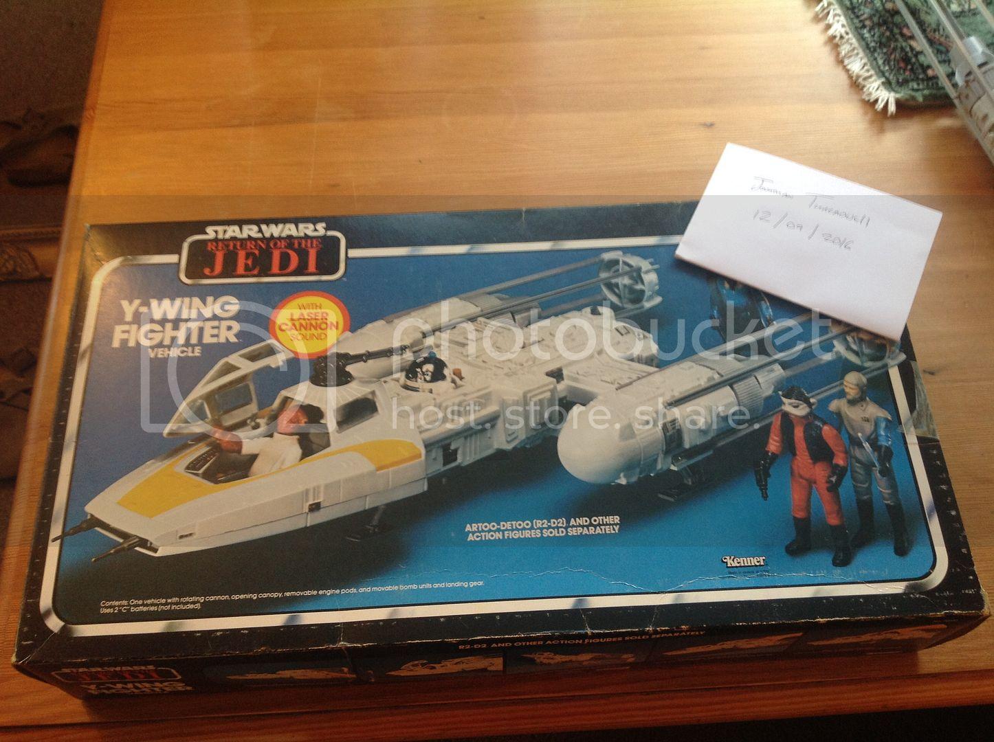 image_zpsoohcxg1c.jpg image_zpsoohcxg1c.jpg