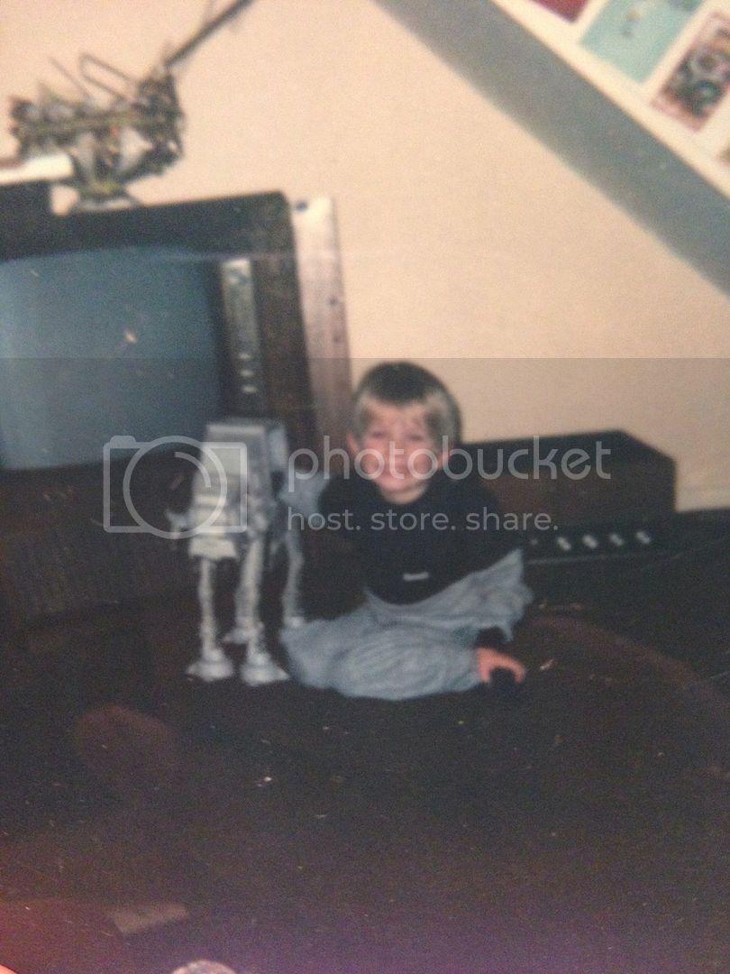 image_zpsp98hnwnv.jpg image_zpsp98hnwnv.jpg