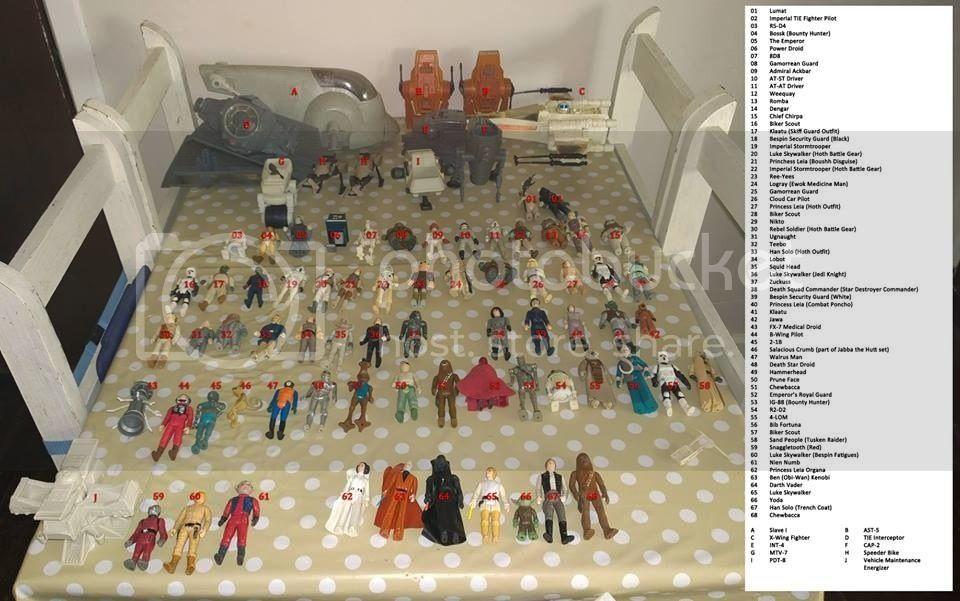 imagejpg1-1.jpg