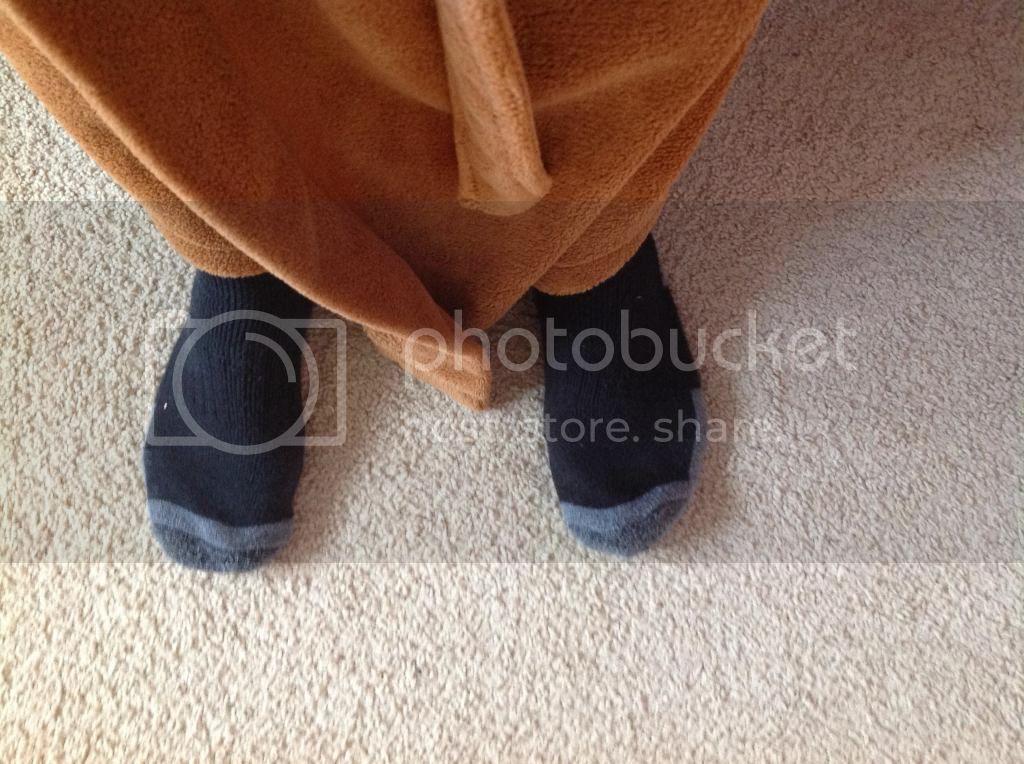 imagejpg1.jpg