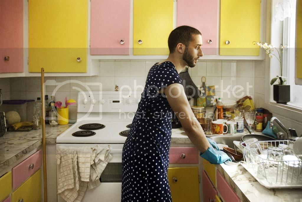 imagejpg1_zps66ee1c69.jpg