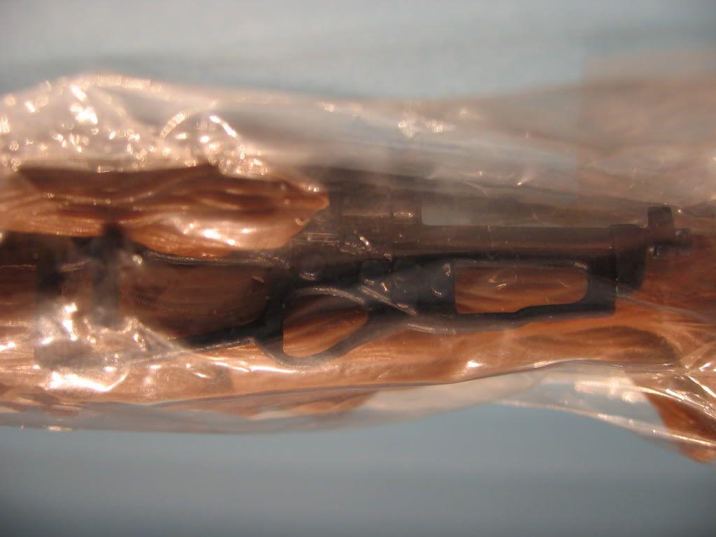 imagejpg1_zps834c68a1.jpg