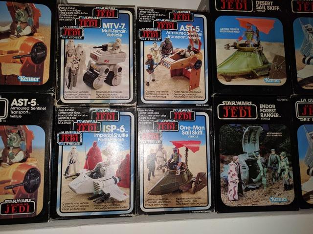 IMG-20160925-181846-zpsqsrivjiq.jpg