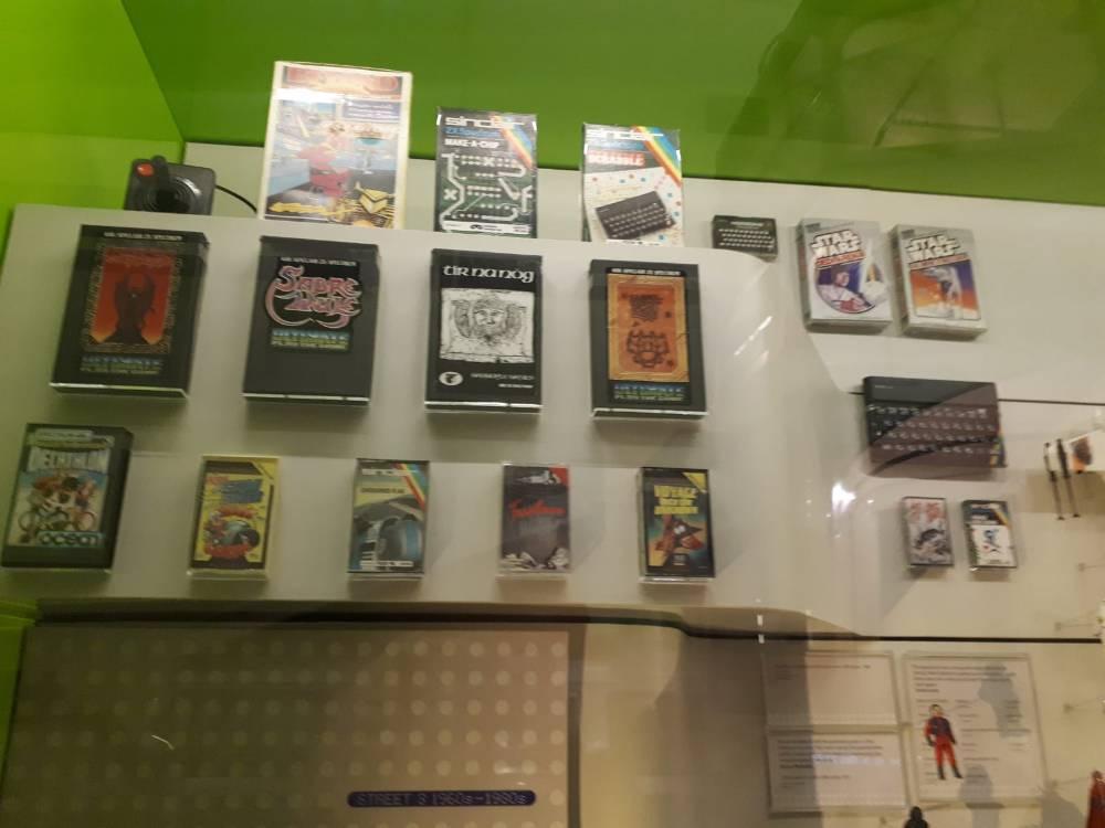 IMG-20190208-WA0004.jpg