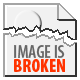 img%2Fimg_8354689_15d8df98e4e4a12f4177c82426d0d24f.gif