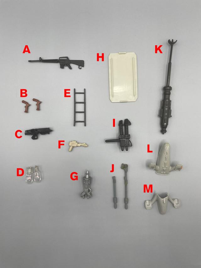 IMG-8482-checklisty.jpg