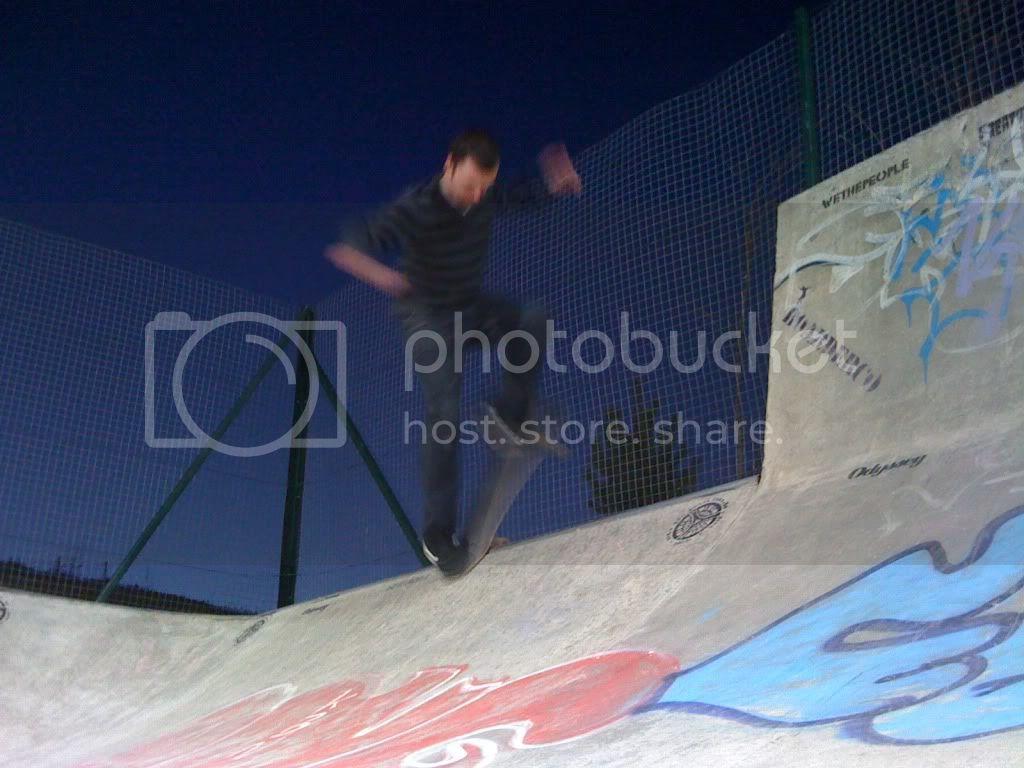 IMG_0034.jpg