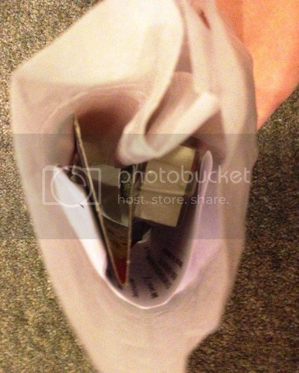 IMG_0122_zps5f1d5cc1.jpg