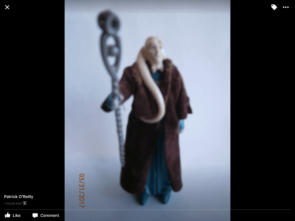 IMG_0222.PNG