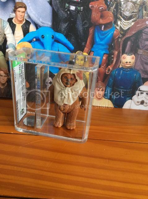 IMG_0284_zps4fd43e08.jpg