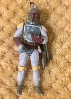 IMG_0303.jpeg