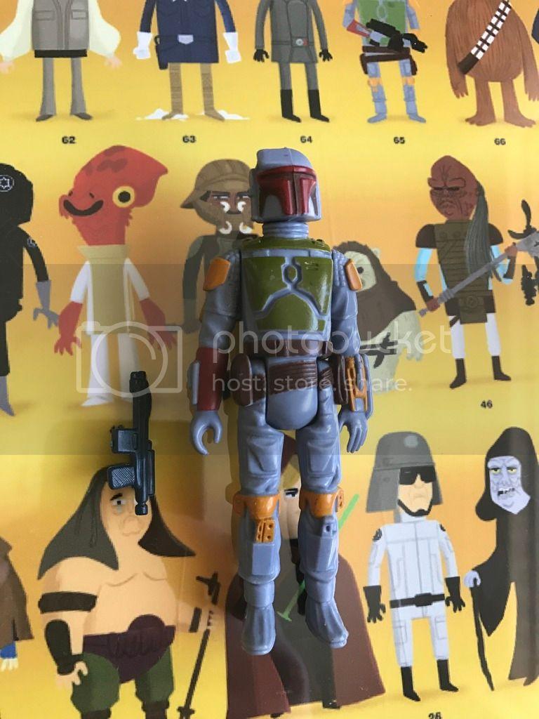 IMG_0421_zpsbvl3vjzx.jpg IMG_0421_zpsbvl3vjzx.jpg