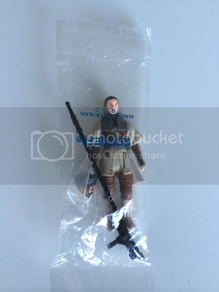 IMG_0469_zps42deefac.jpg