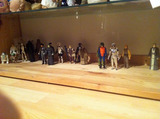 IMG_0490 (640x478).jpg