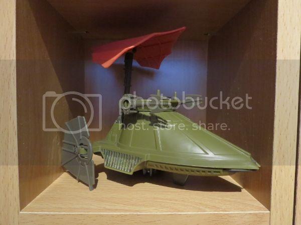 IMG_0546_zps7d0e9e34.jpg