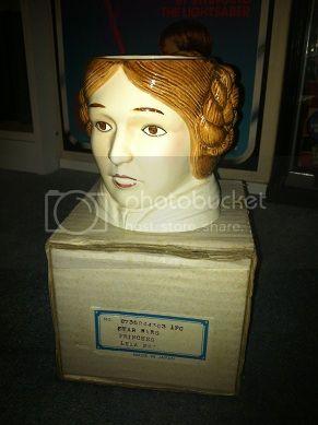IMG_1037_zps1f1700ad.jpg