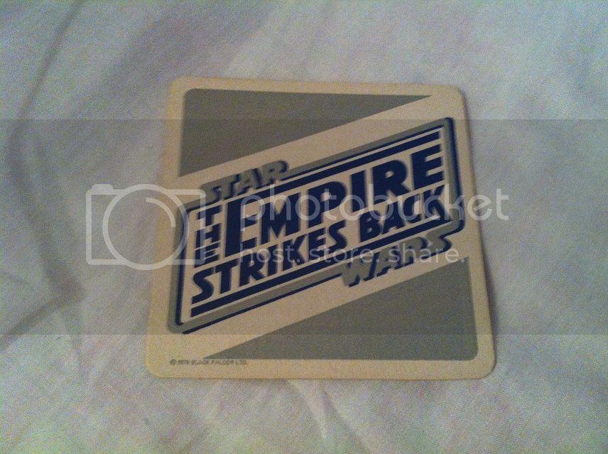 IMG_1181_zps09b5bbf1.jpg