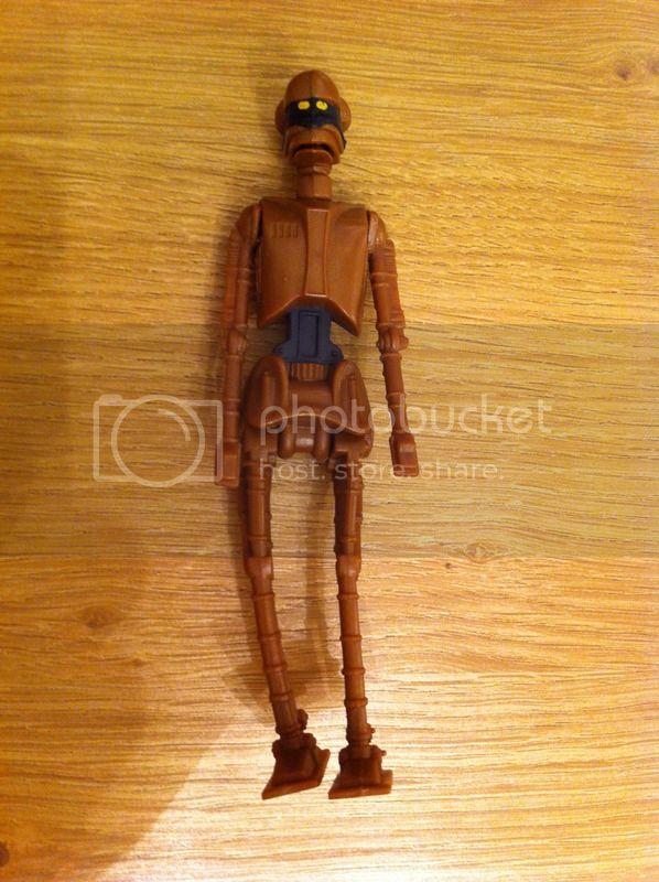 IMG_1193_zpsnb7xdzff.jpg