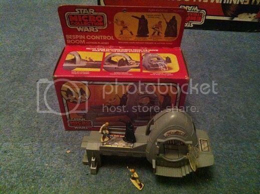 IMG_1662_zpsd4ba2ac9.jpg