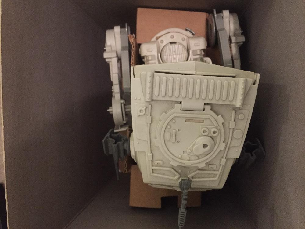 IMG_1724.JPG IMG_1724.JPG