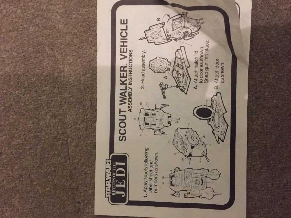 IMG_1725.JPG IMG_1725.JPG