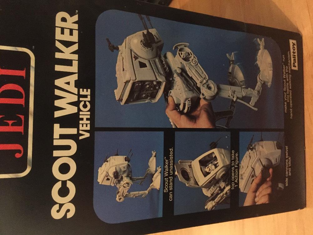 IMG_1728.JPG IMG_1728.JPG