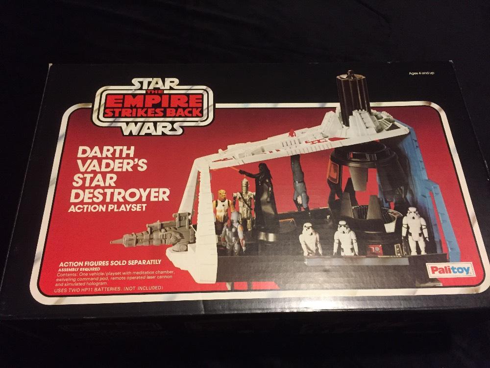 IMG_1733.JPG IMG_1733.JPG