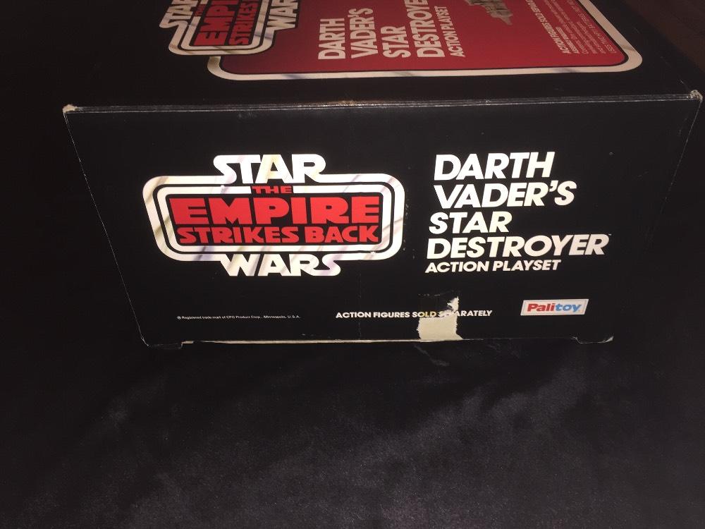 IMG_1736.JPG IMG_1736.JPG