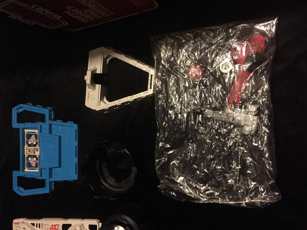 IMG_1737.JPG IMG_1737.JPG