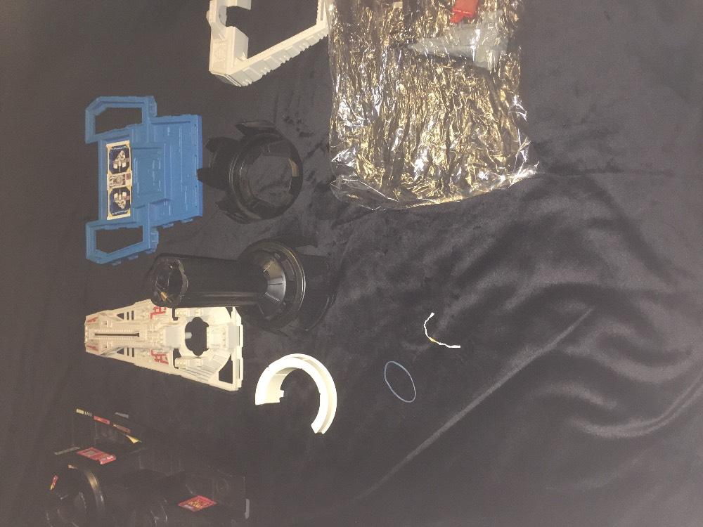 IMG_1740.JPG IMG_1740.JPG