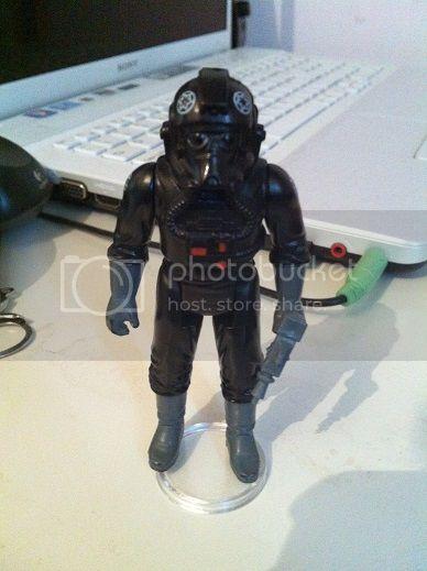 IMG_1744_zps4ad44847.jpg